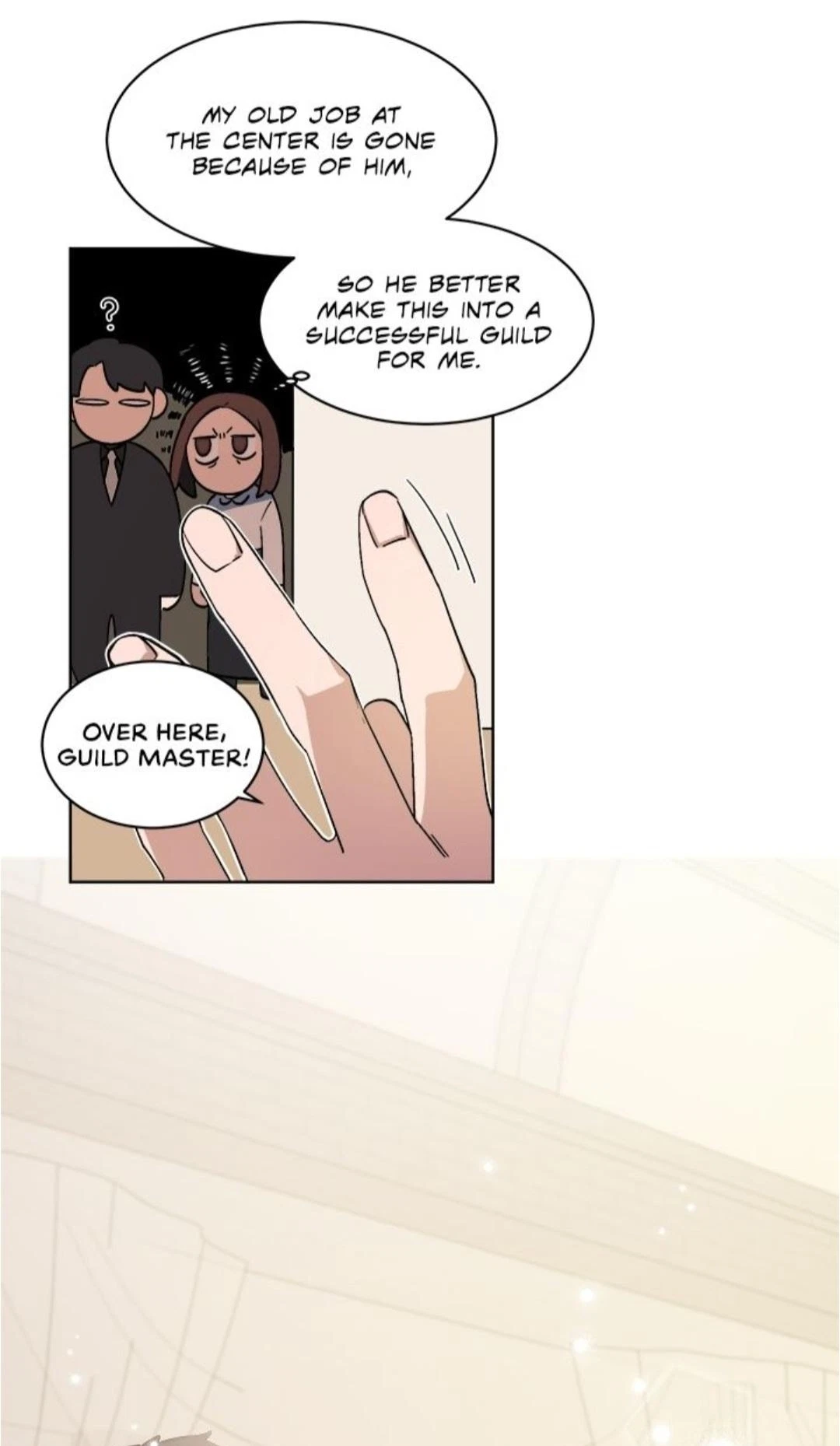 Chapter 87, page 35