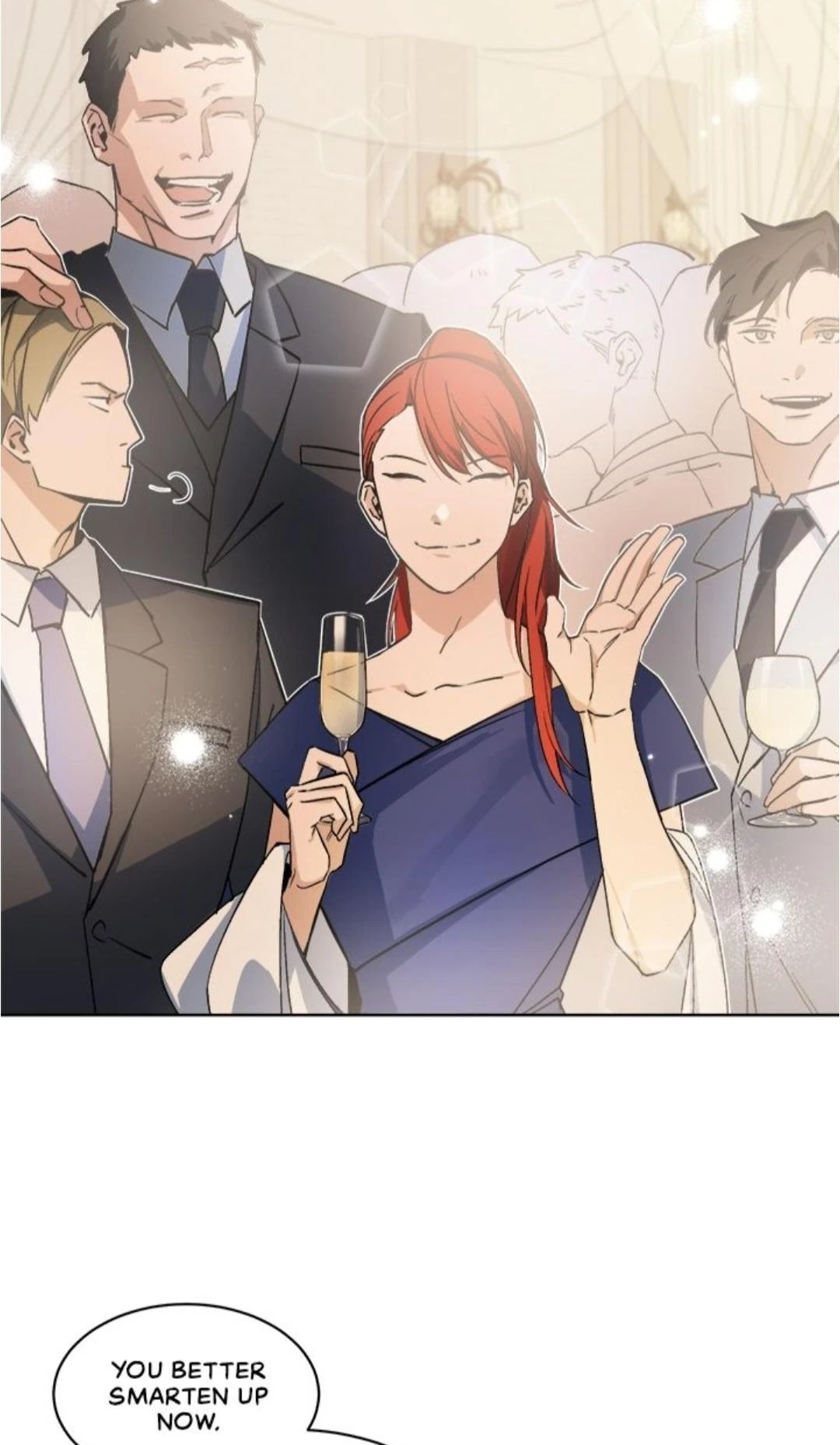 Chapter 87, page 36