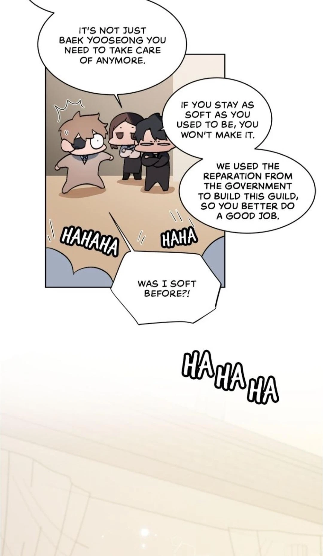Chapter 87, page 37
