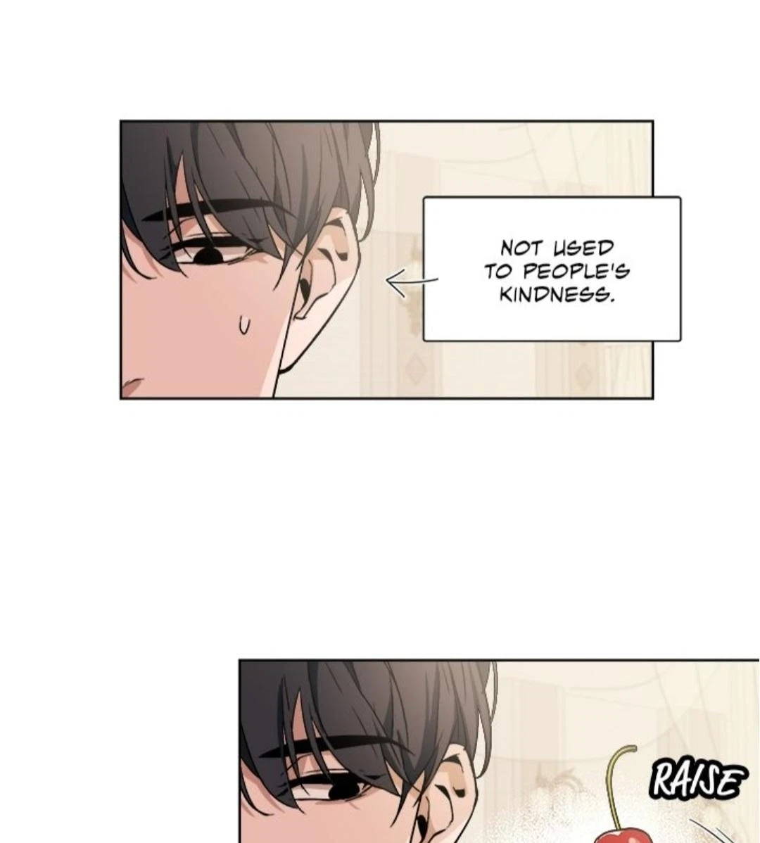 Chapter 87, page 39