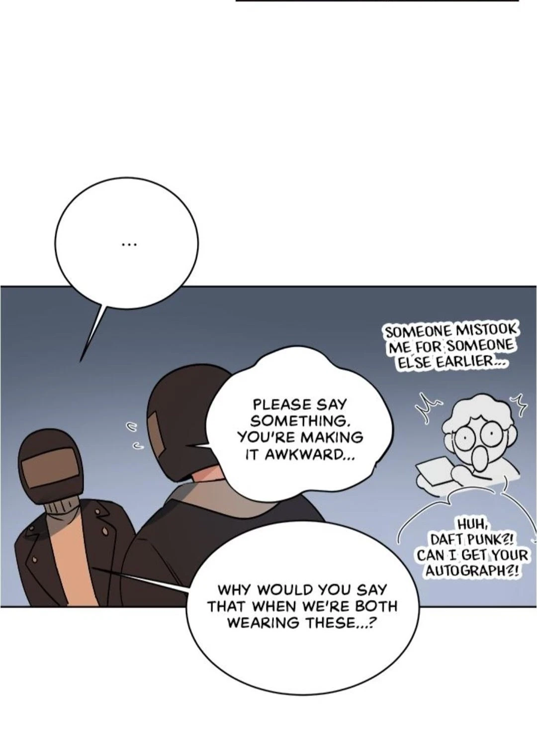 Chapter 87, page 4
