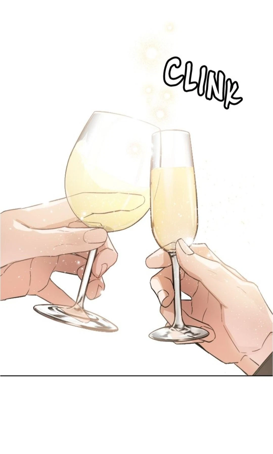 Chapter 87, page 43