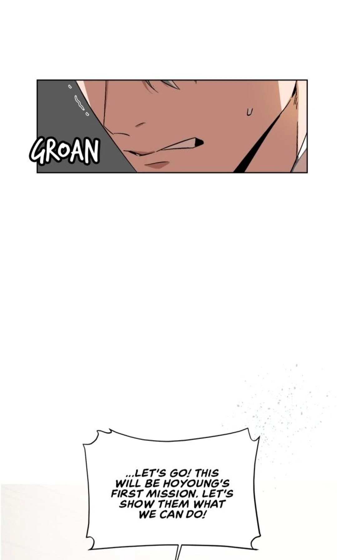 Chapter 87, page 47