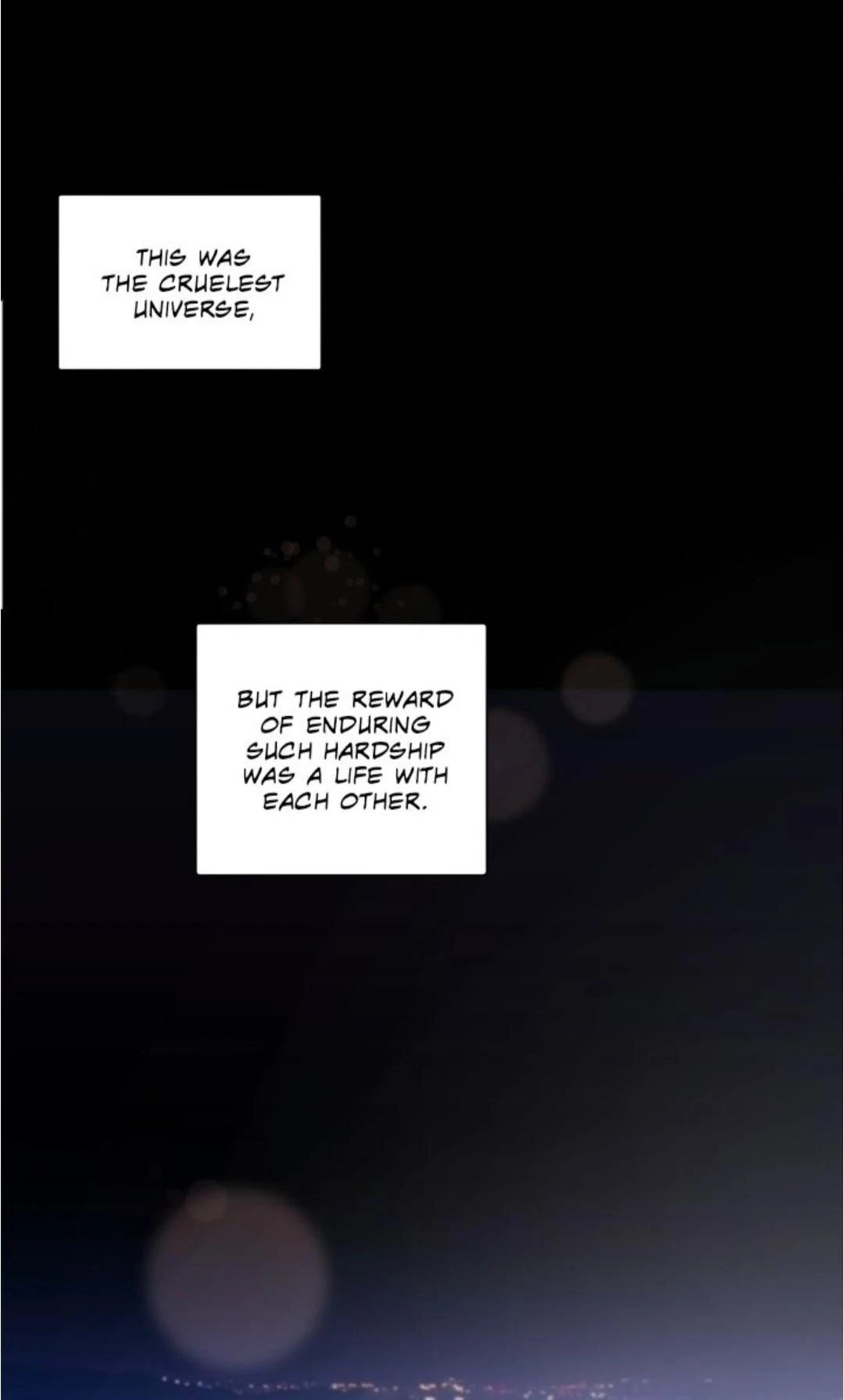 Chapter 87, page 49