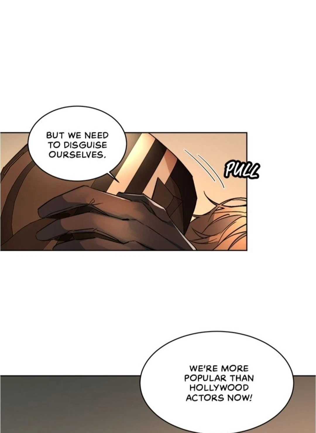 Chapter 87, page 5