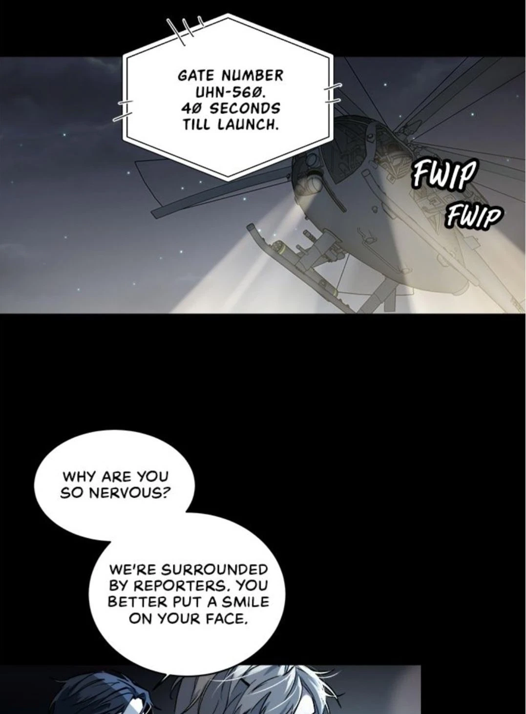 Chapter 87, page 51