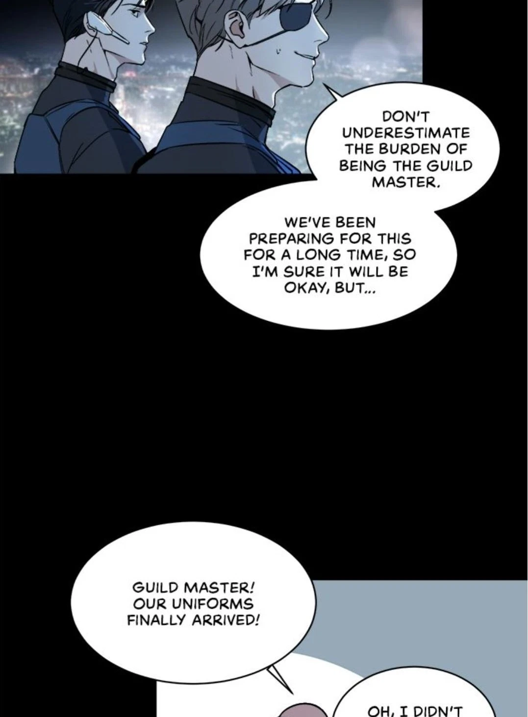 Chapter 87, page 52