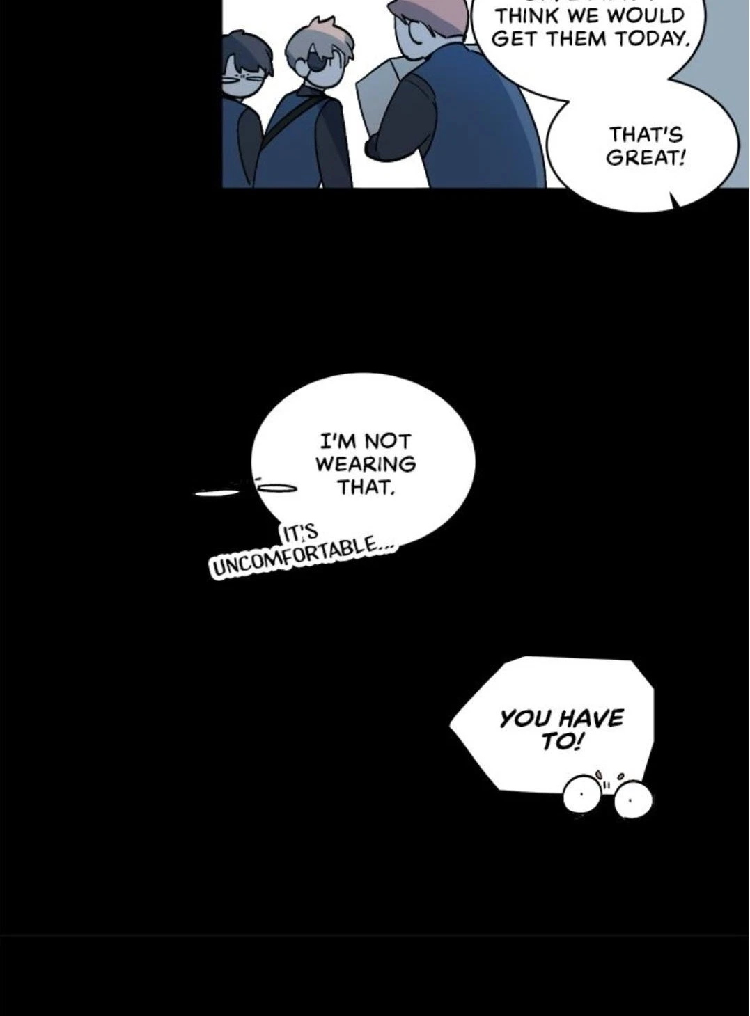 Chapter 87, page 53