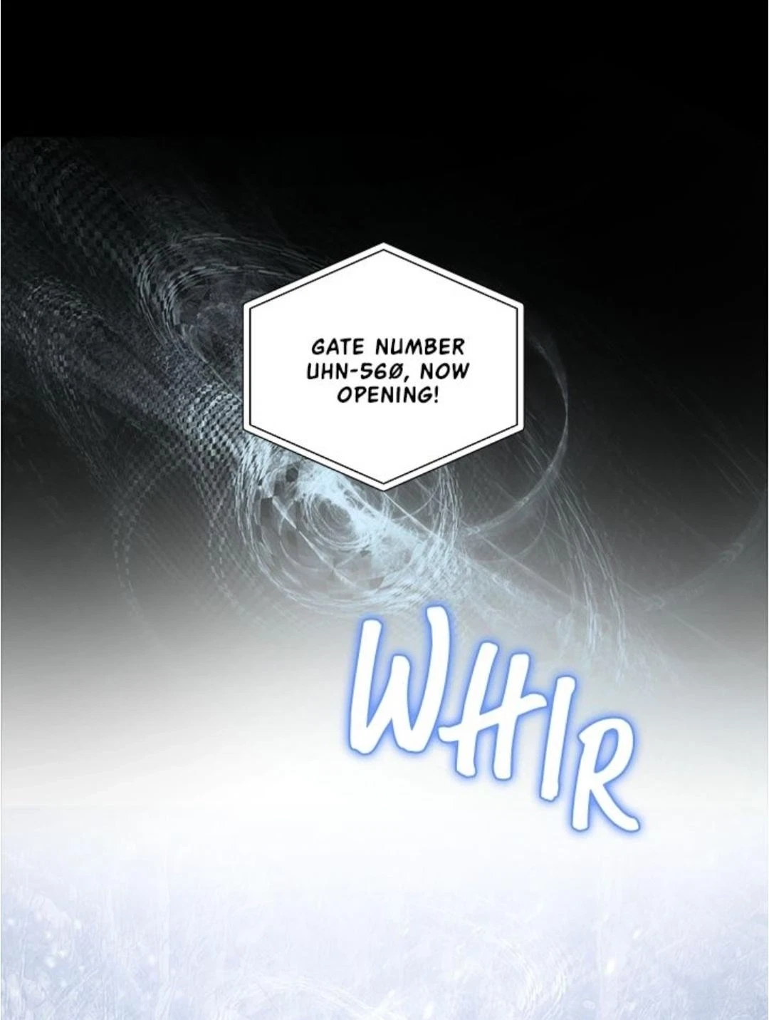 Chapter 87, page 54