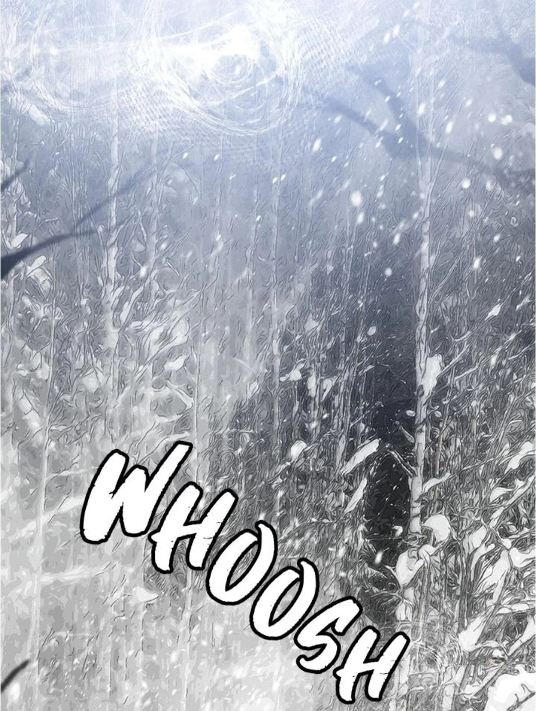 Chapter 87, page 55