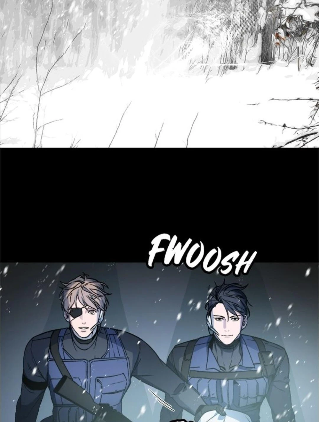 Chapter 87, page 56