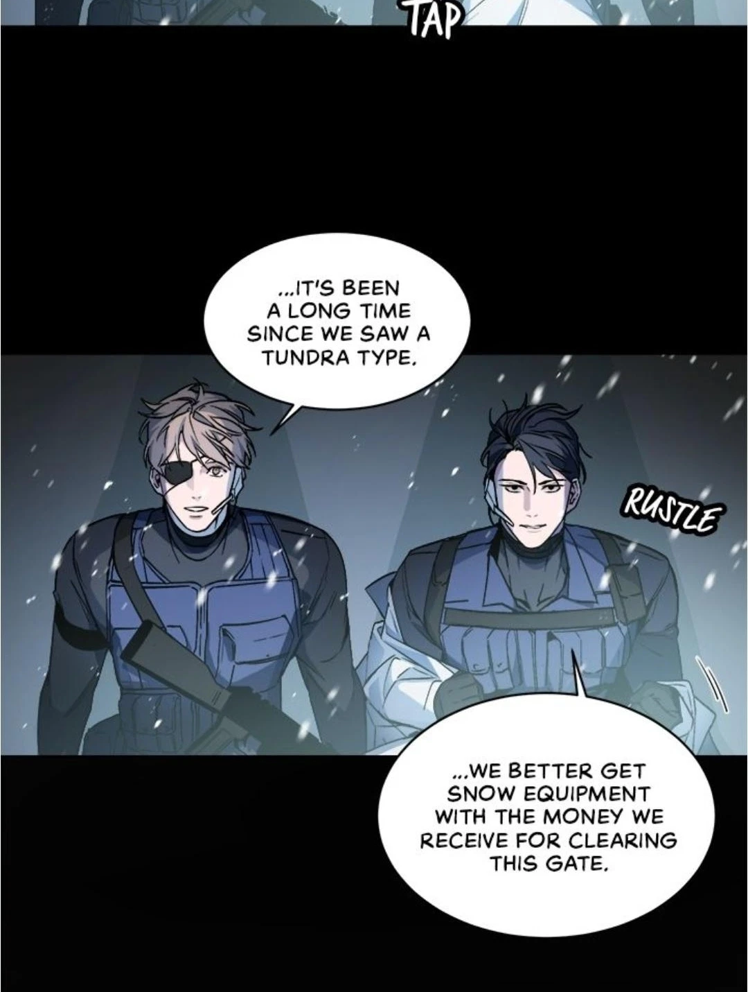 Chapter 87, page 57
