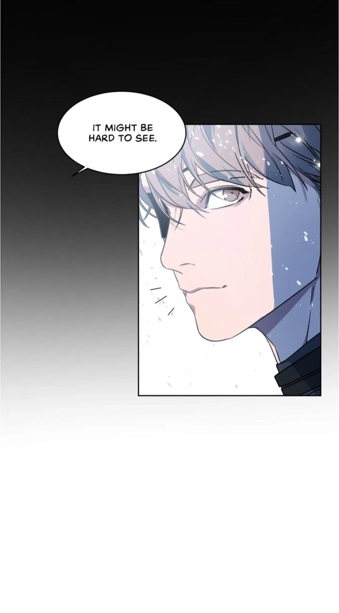 Chapter 87, page 58