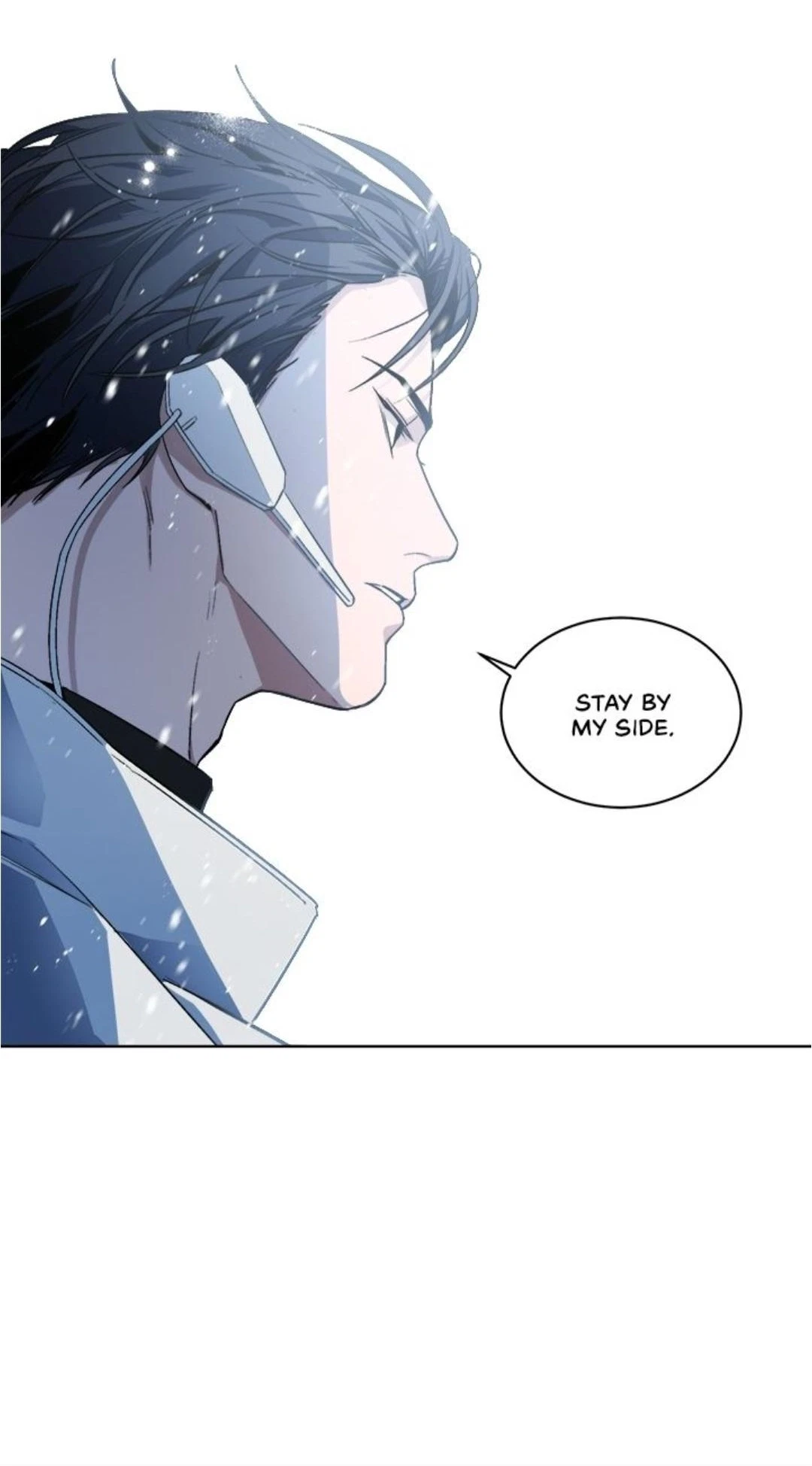 Chapter 87, page 59
