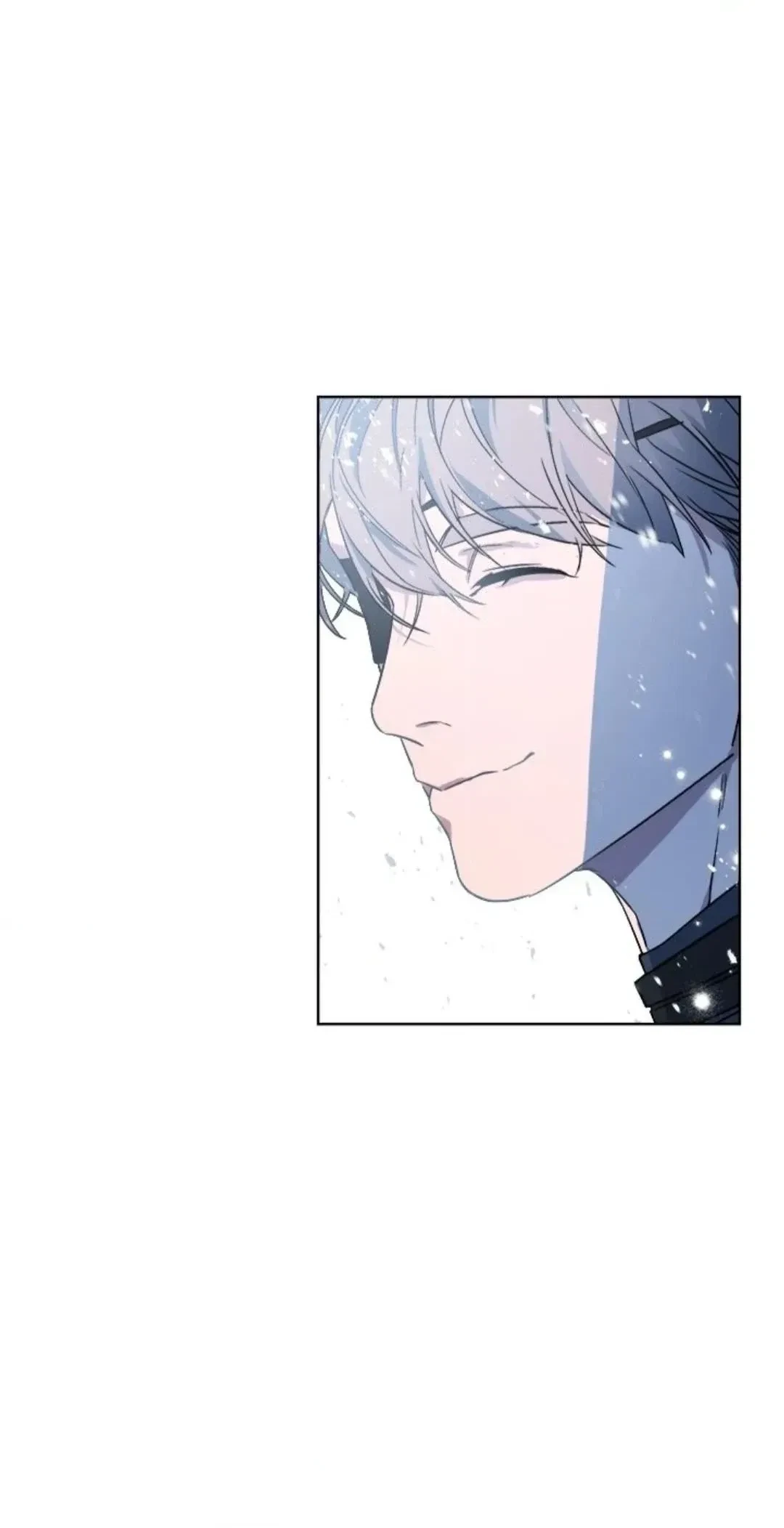 Chapter 87, page 60