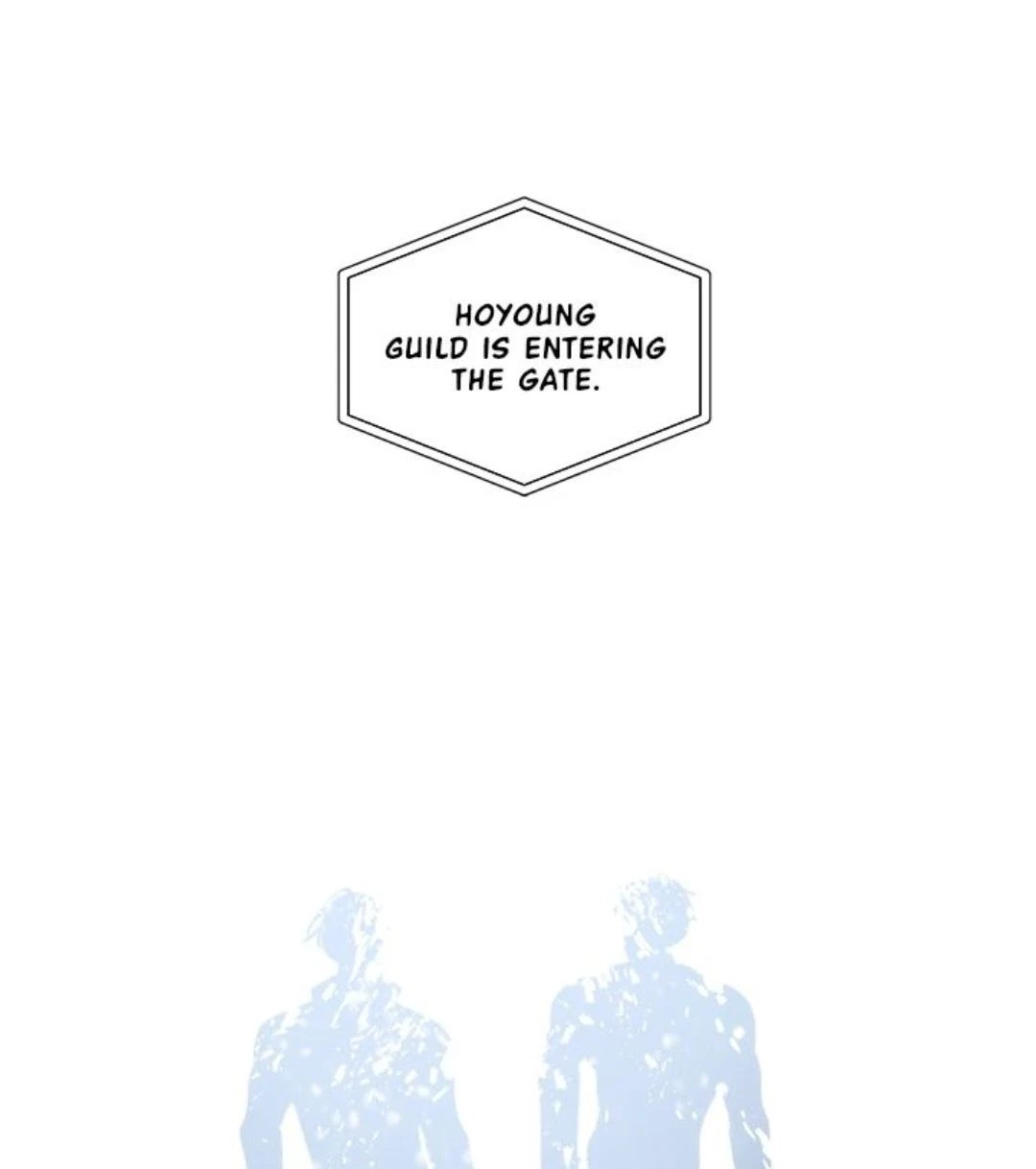 Chapter 87, page 62