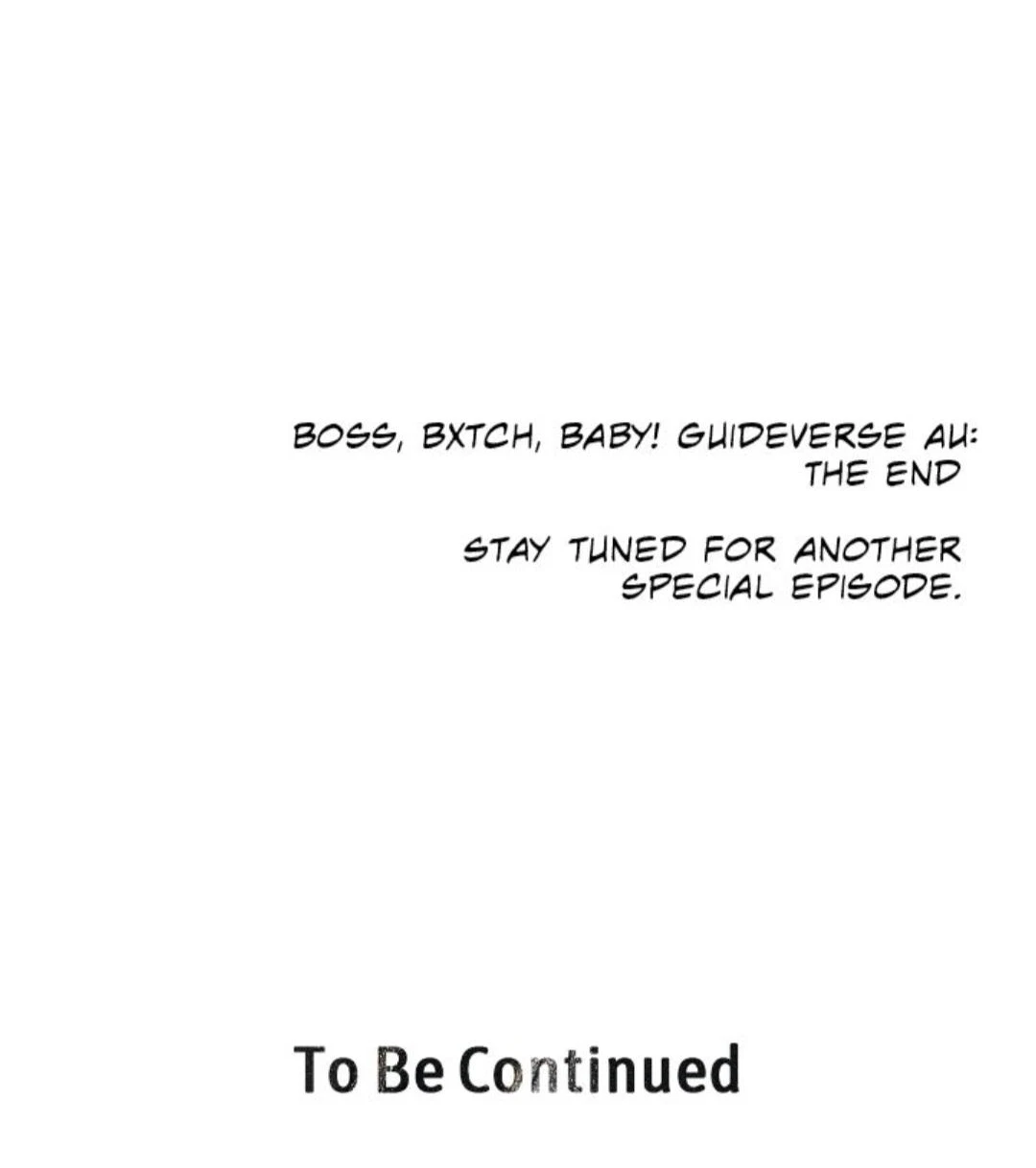 Chapter 87, page 64