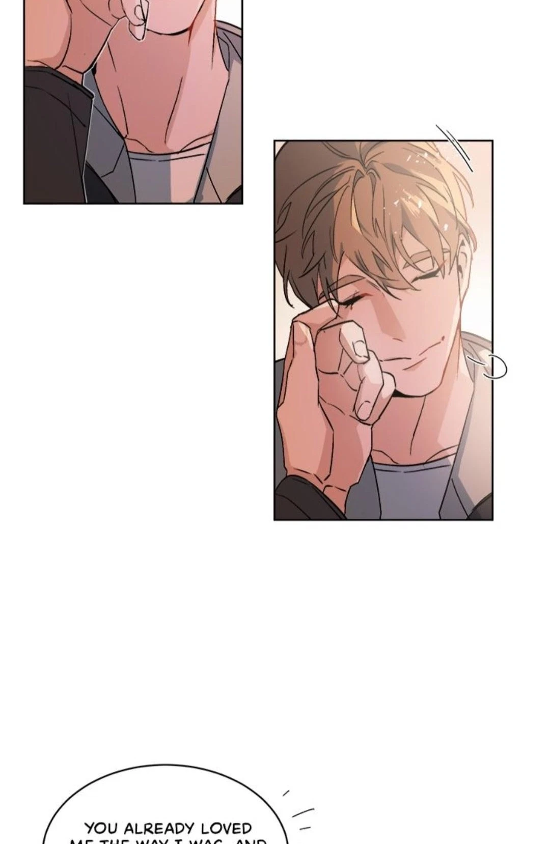 Chapter 87, page 8