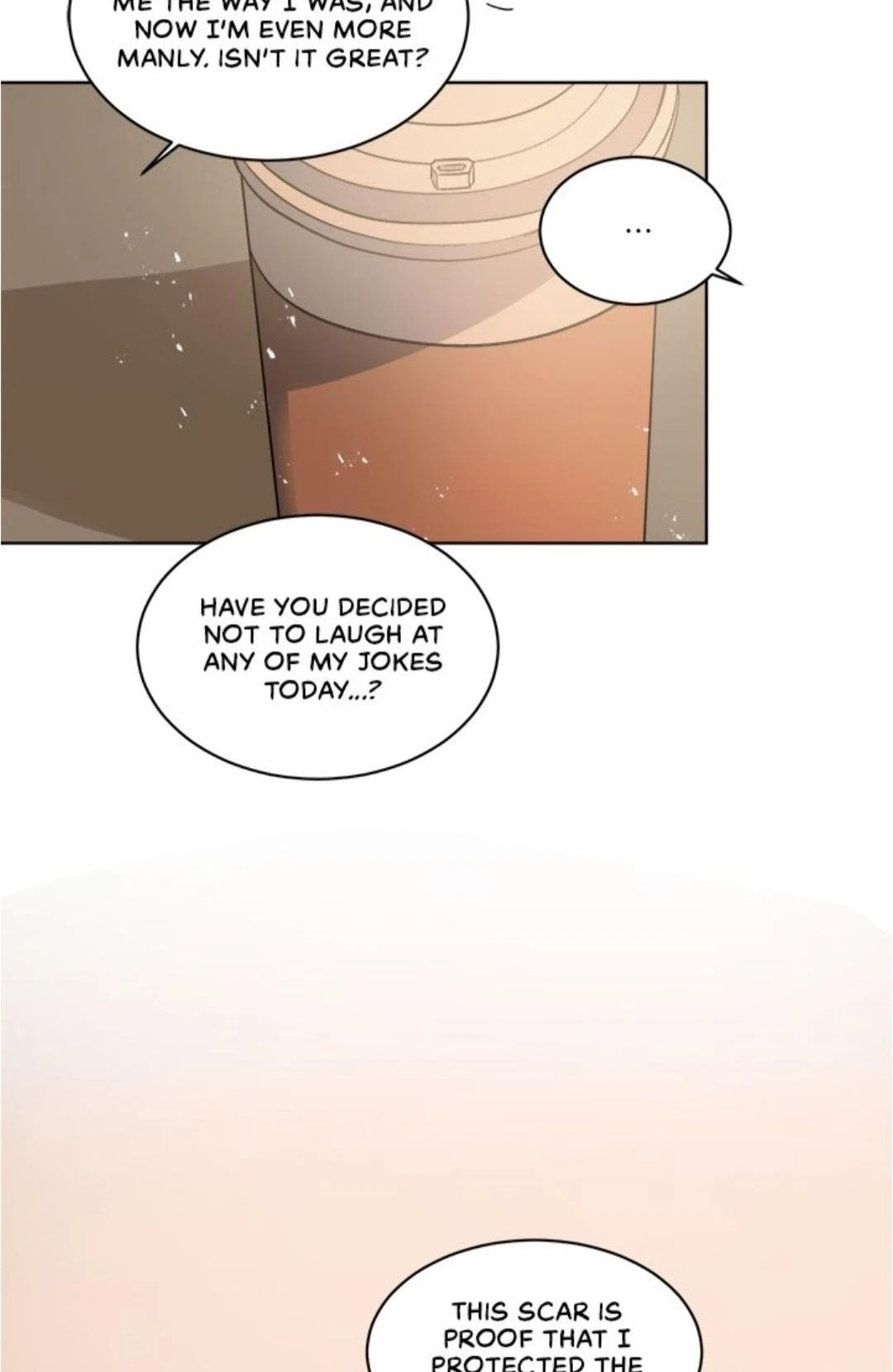 Chapter 87, page 9