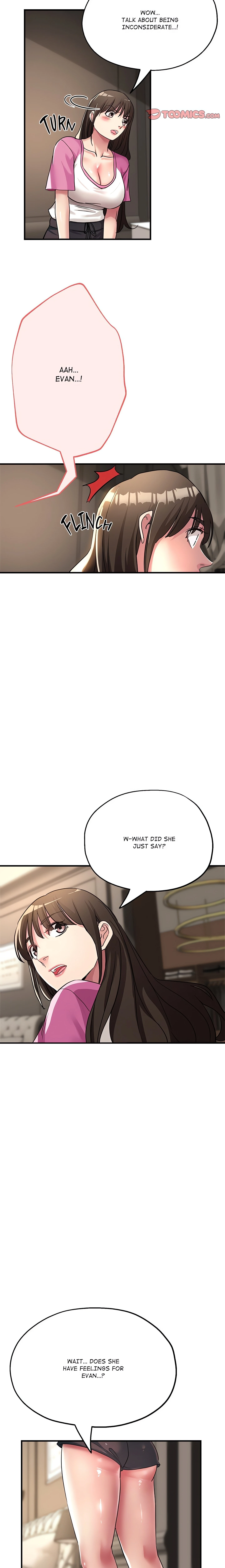 Chapter 18, page 10