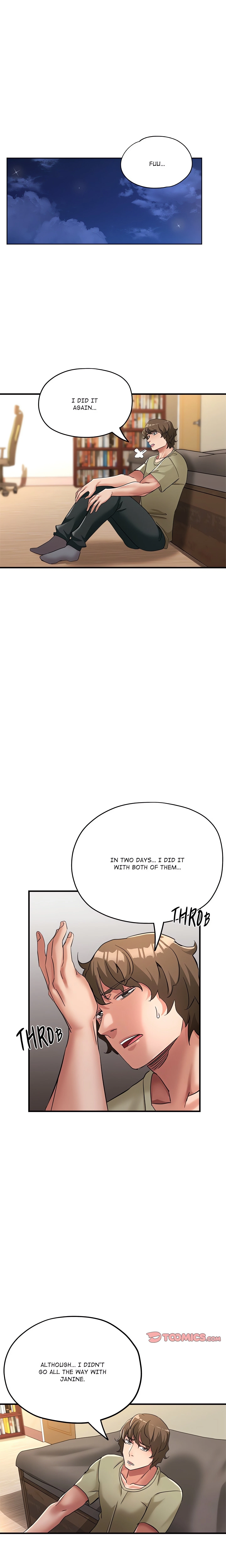 Chapter 18, page 13