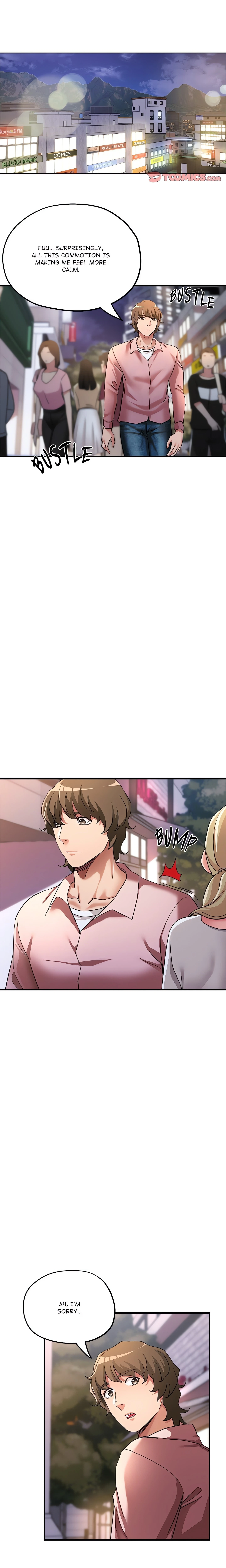 Chapter 18, page 15