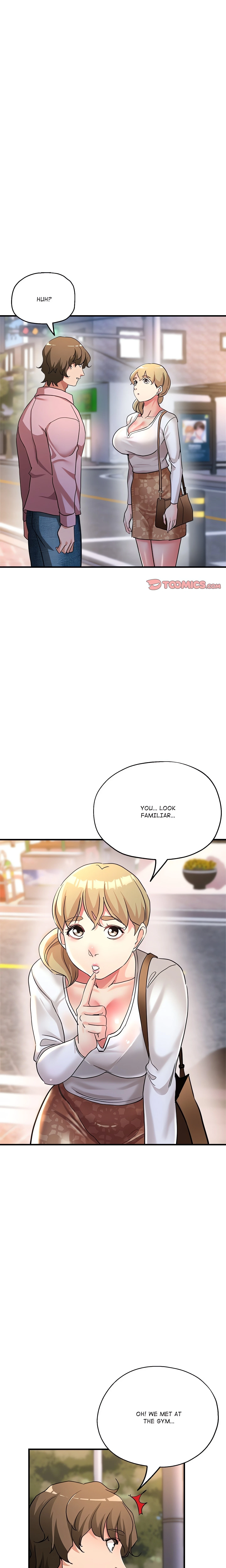 Chapter 18, page 16