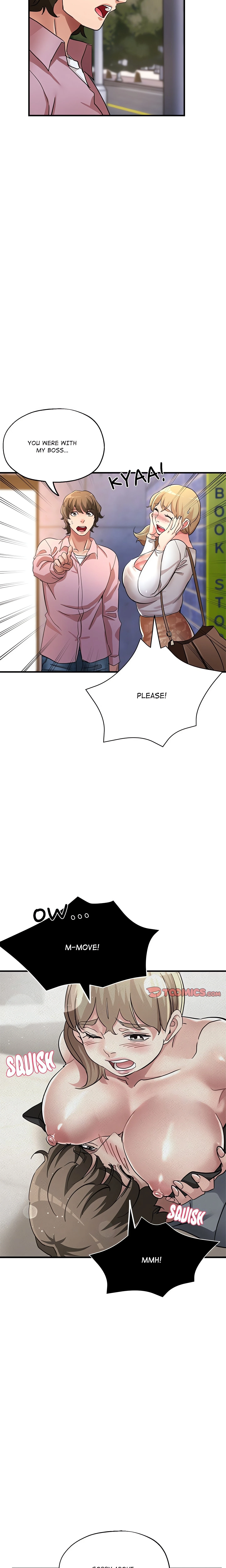 Chapter 18, page 17