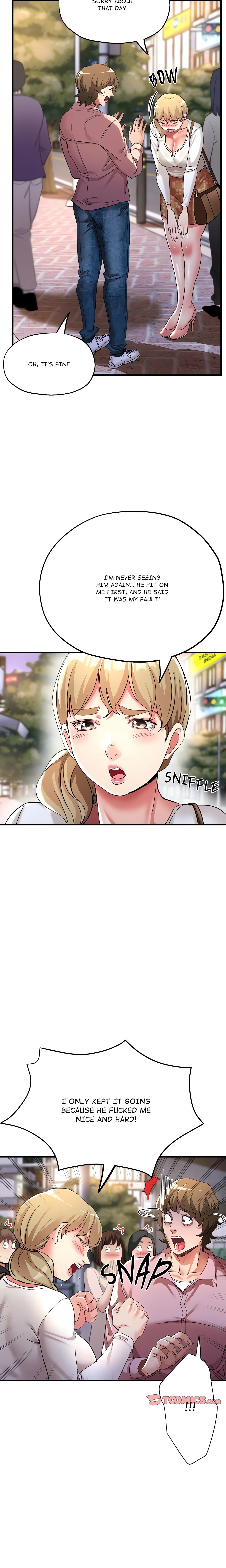 Chapter 18, page 18