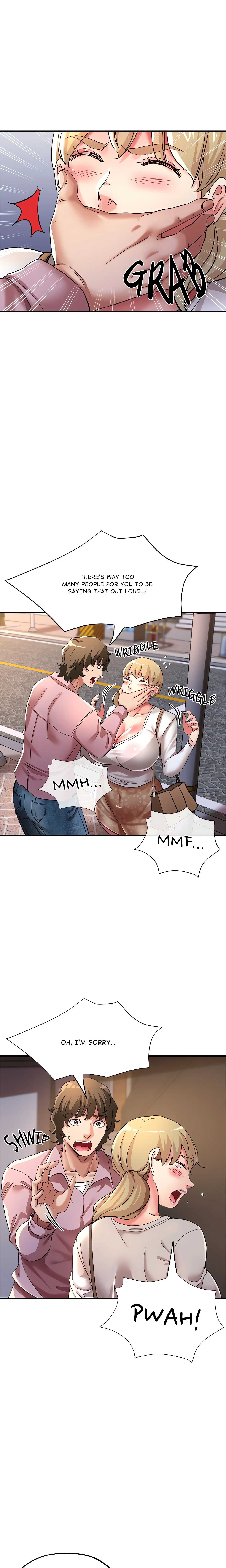 Chapter 18, page 19