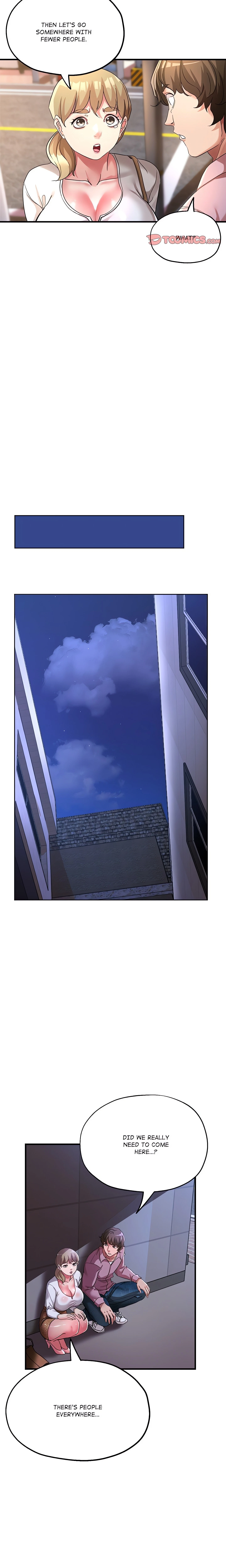 Chapter 18, page 20
