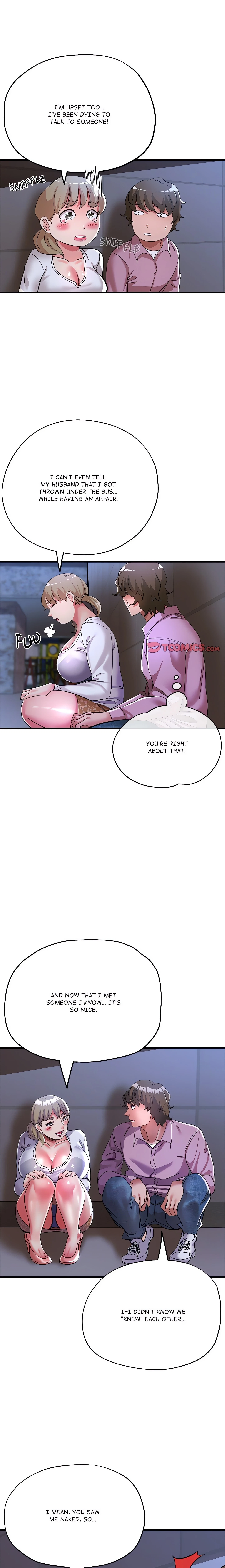 Chapter 18, page 21