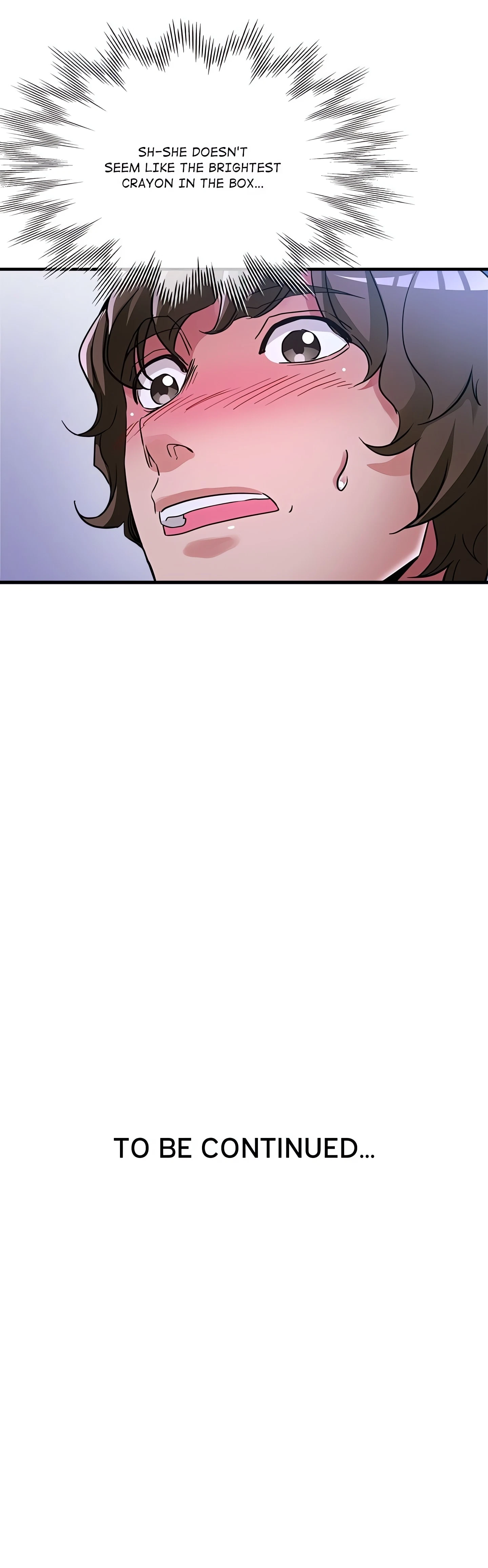 Chapter 18, page 23