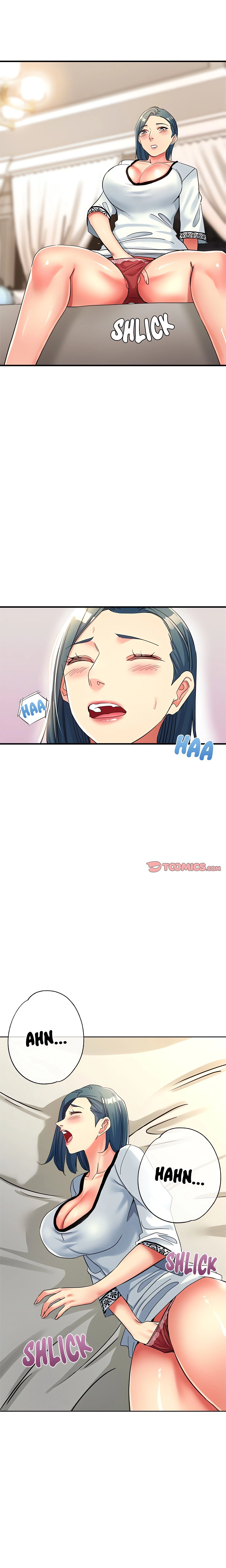 Chapter 18, page 7