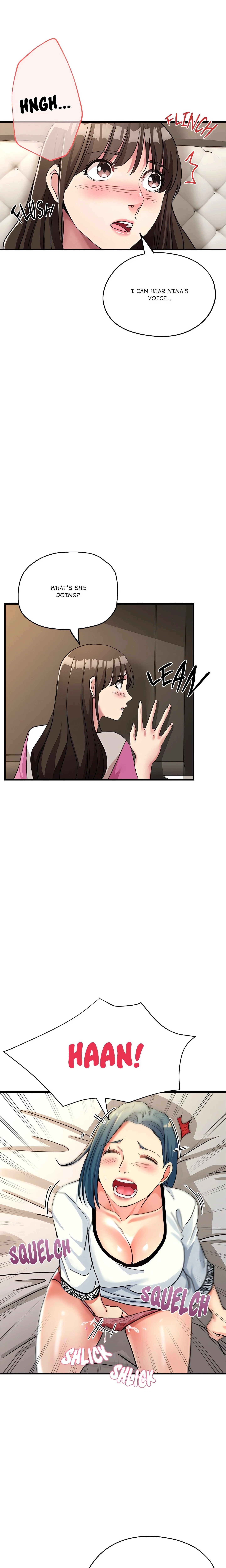 Chapter 18, page 9