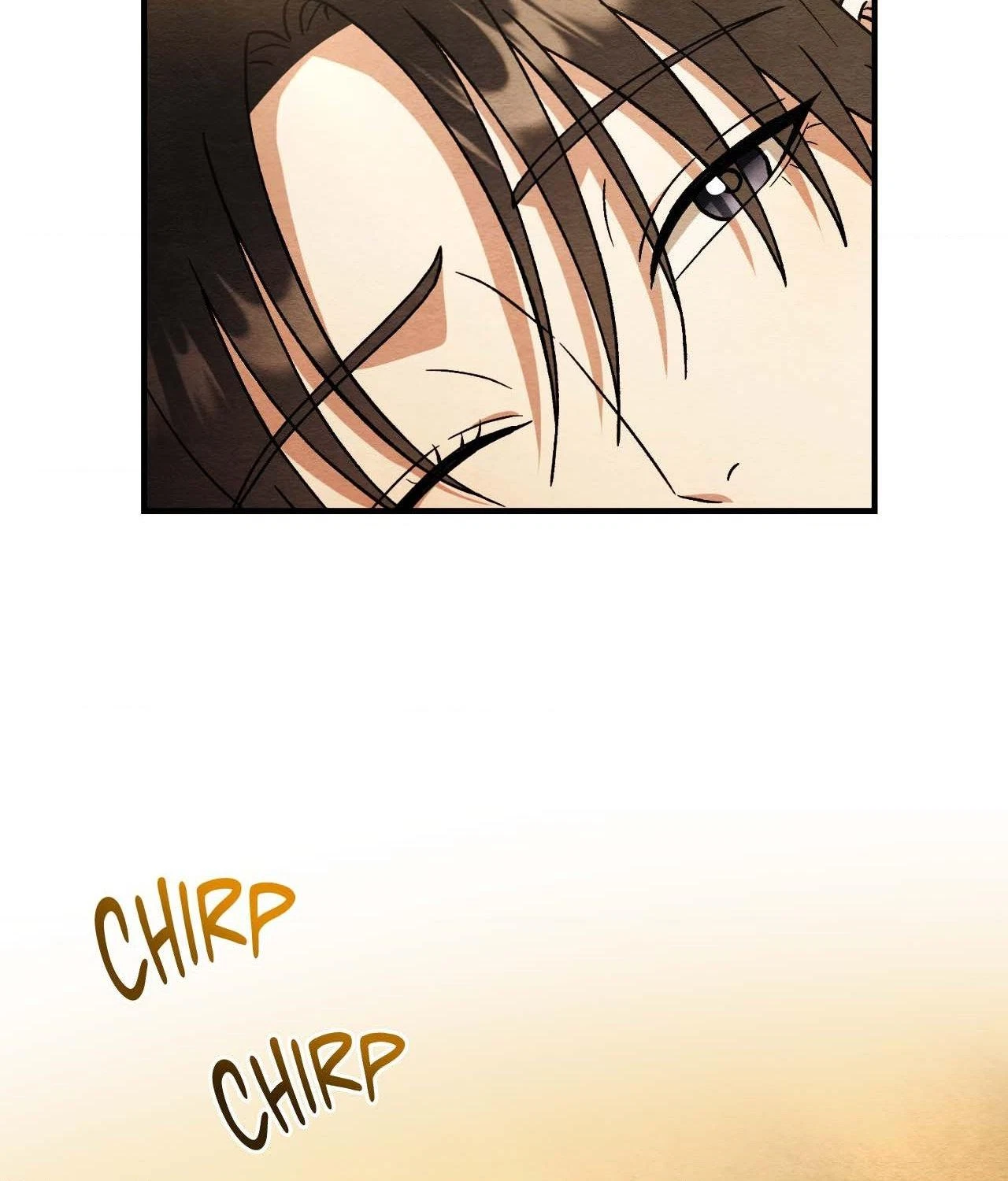 Destiny Of The Damned Chapter 55, page 2