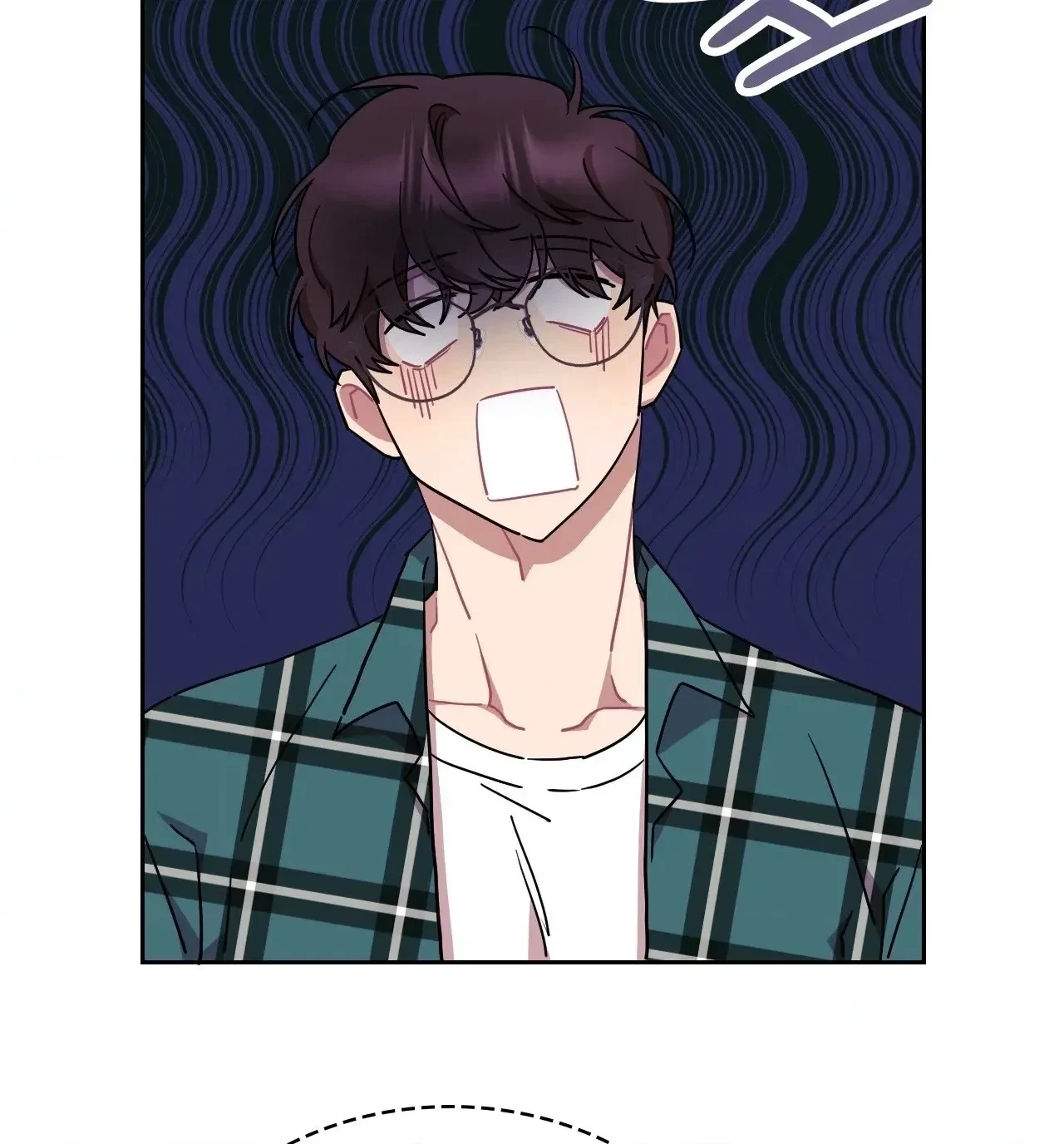 Chapter 2, page 10