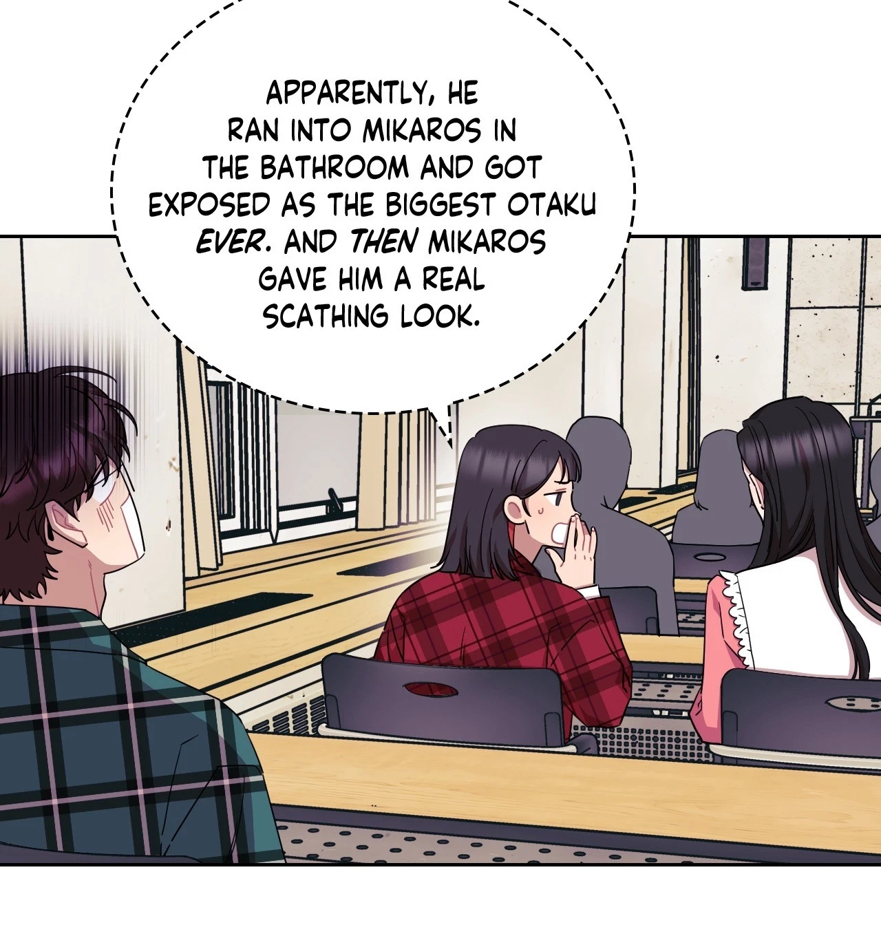 Chapter 2, page 11