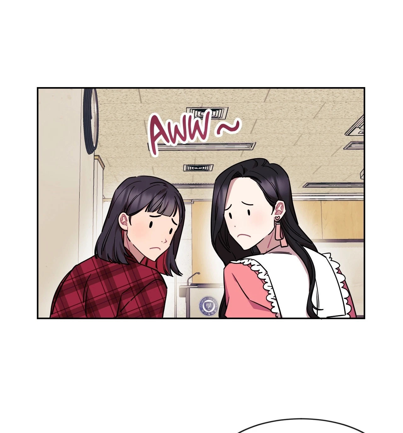 Chapter 2, page 12