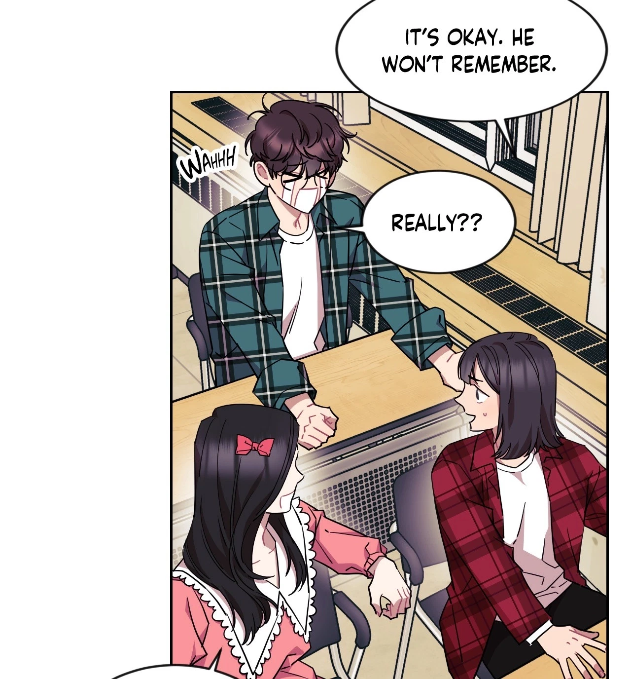 Chapter 2, page 13