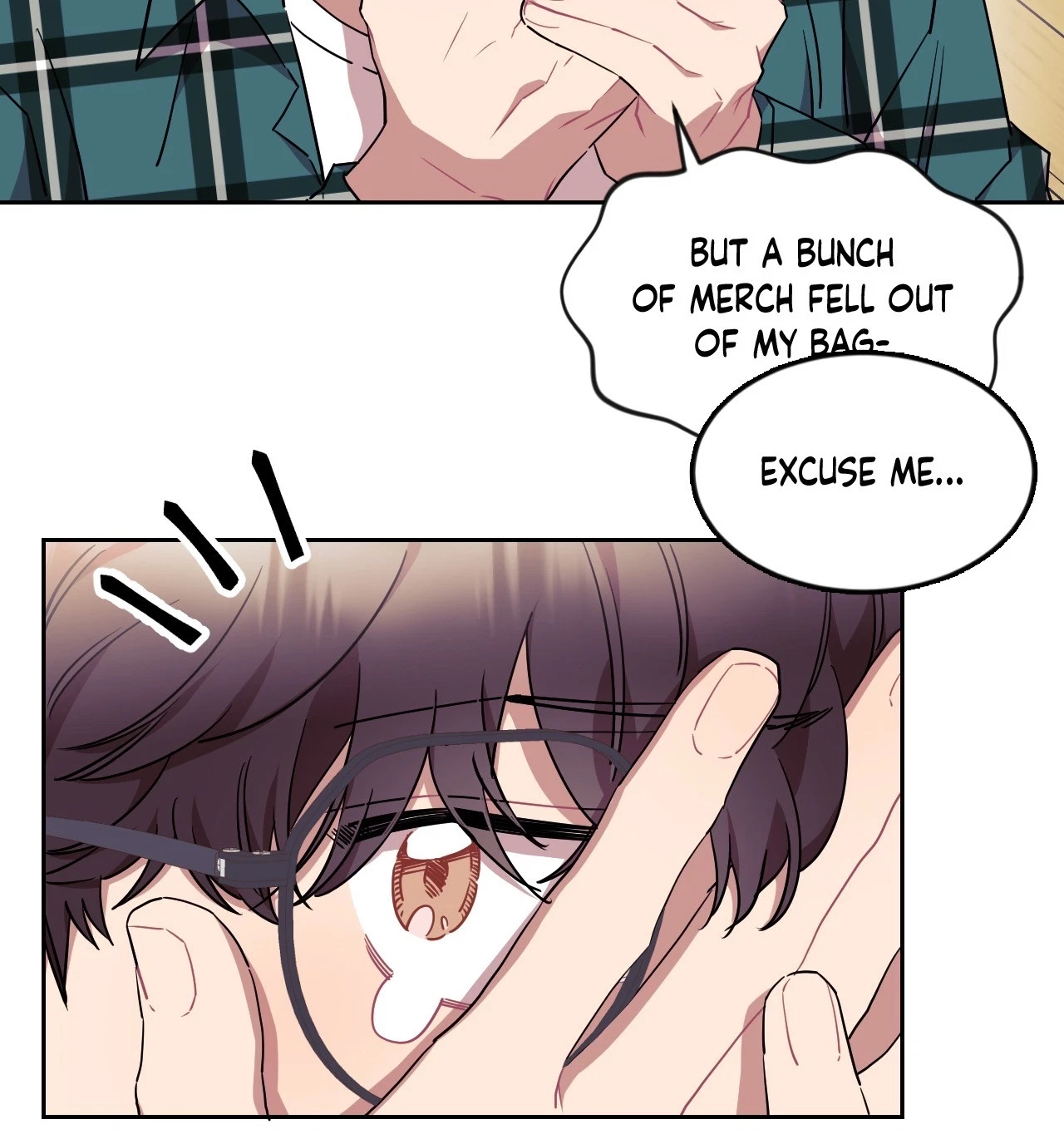 Chapter 2, page 15