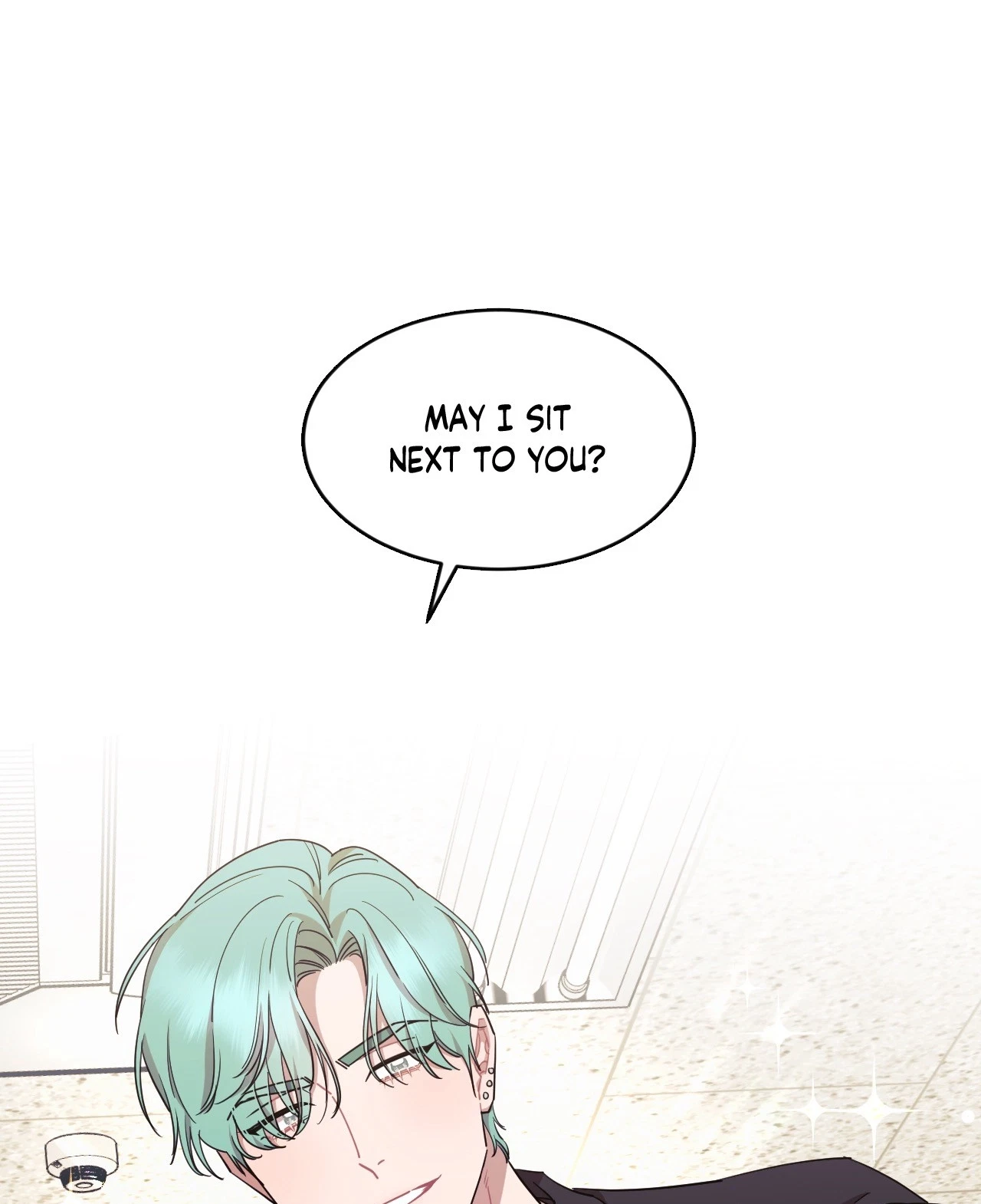 Chapter 2, page 16