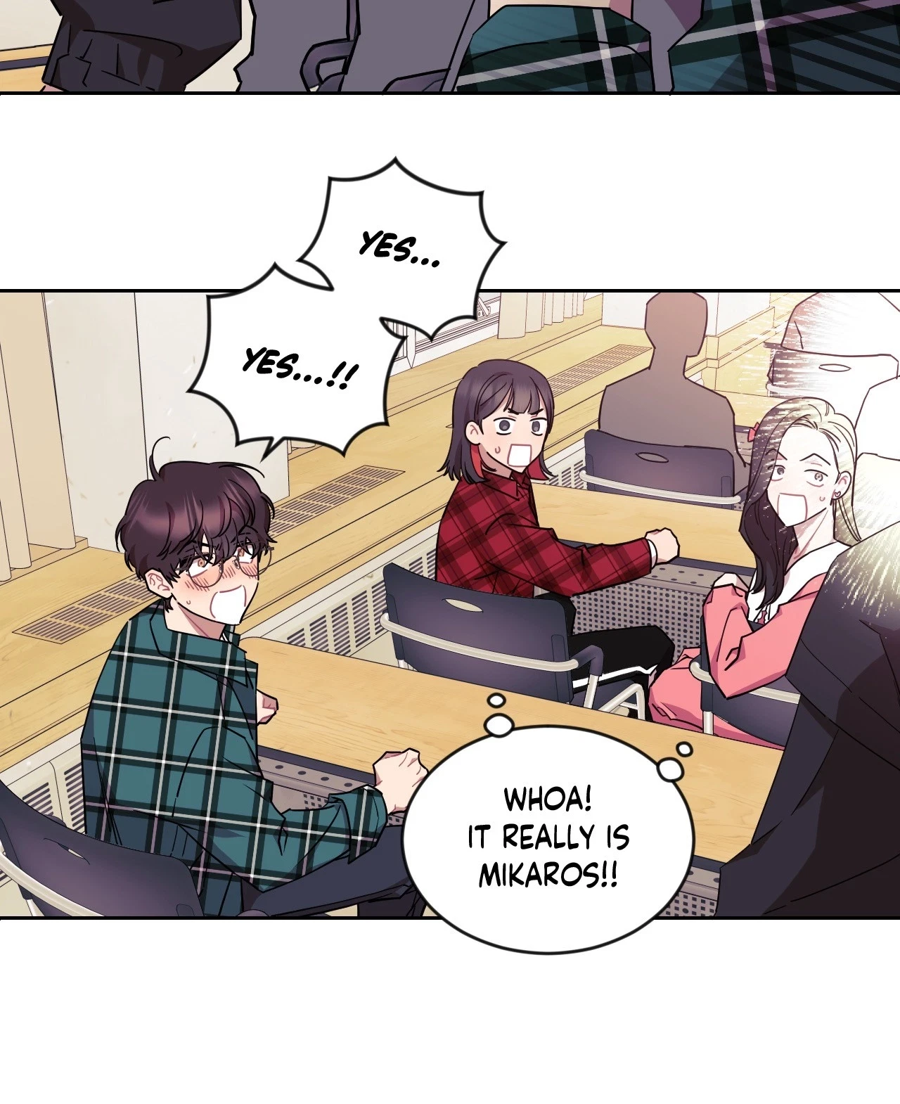 Chapter 2, page 18