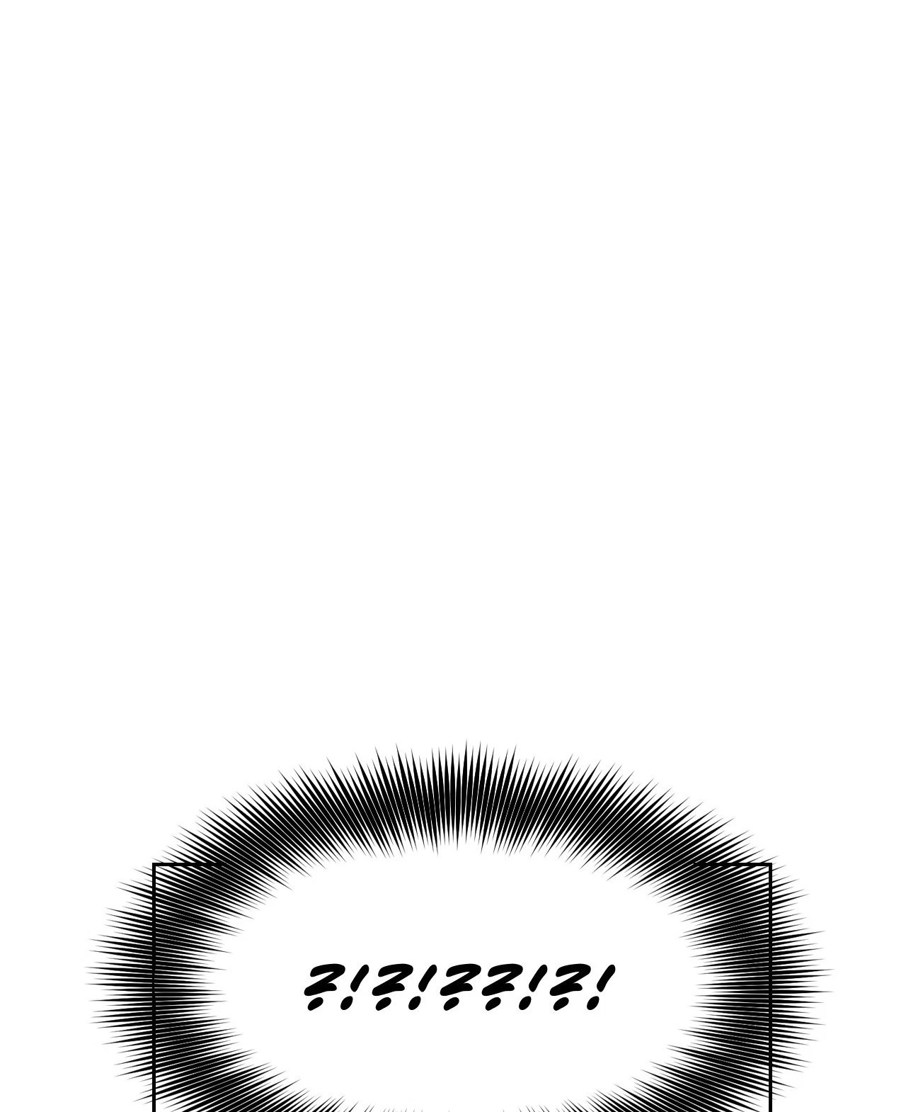 Chapter 2, page 19