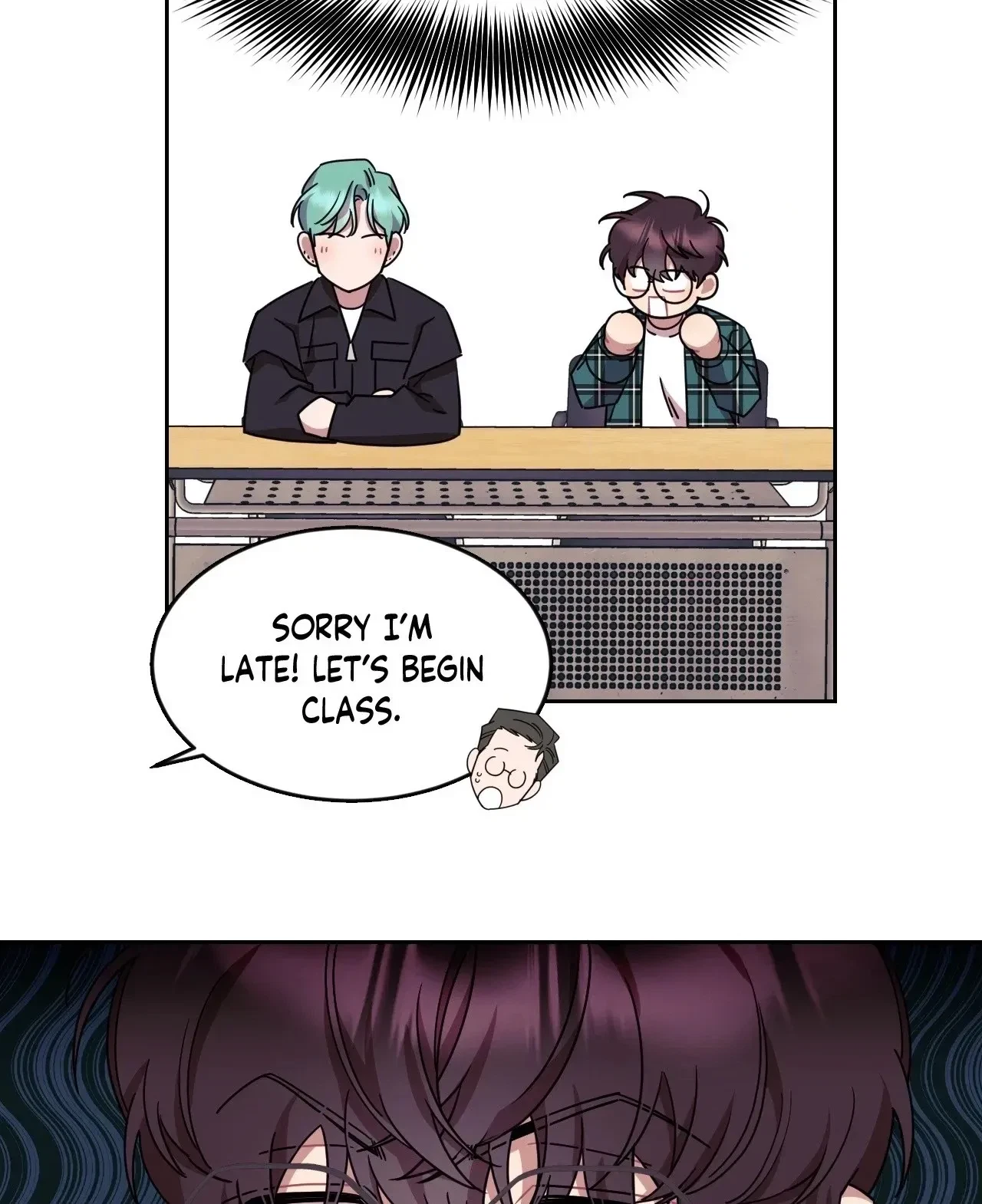 Chapter 2, page 20