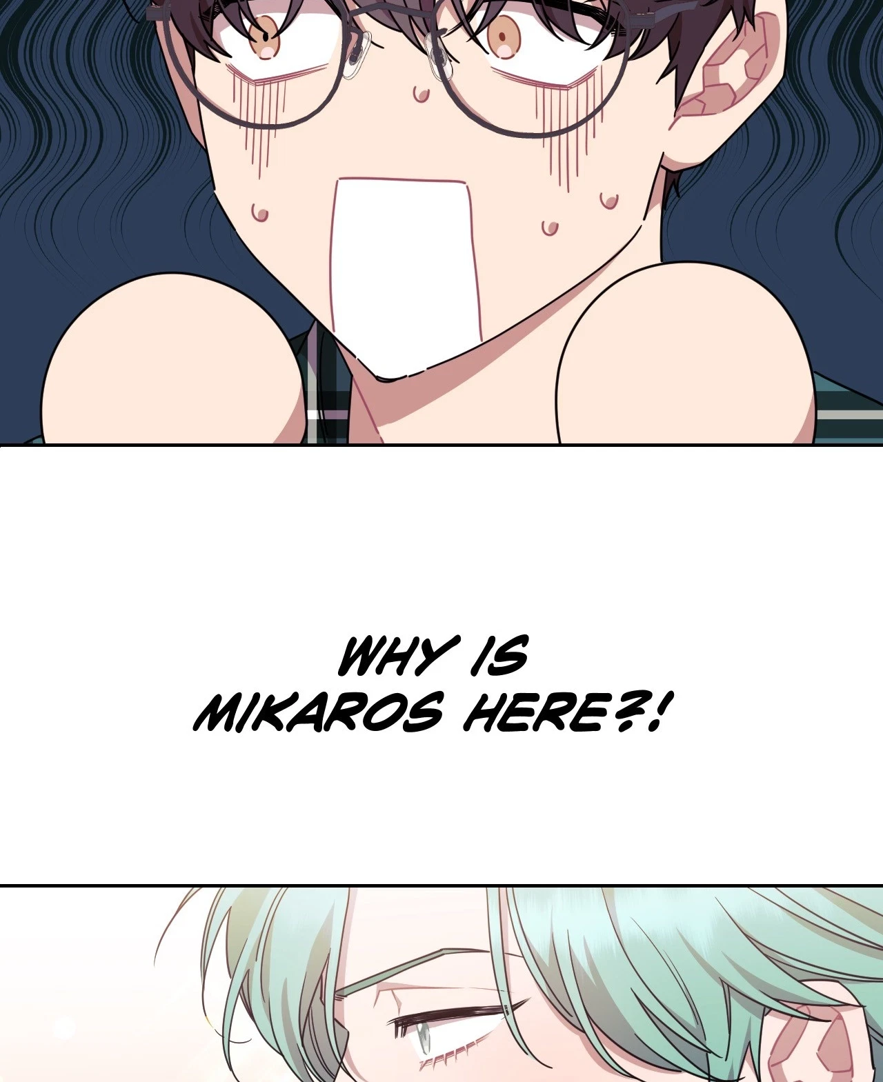 Chapter 2, page 21
