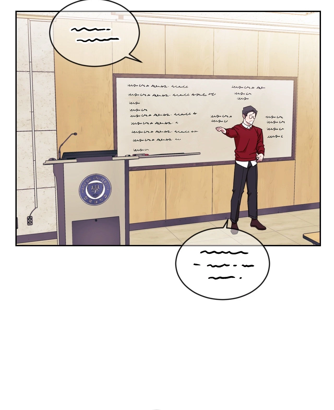 Chapter 2, page 23