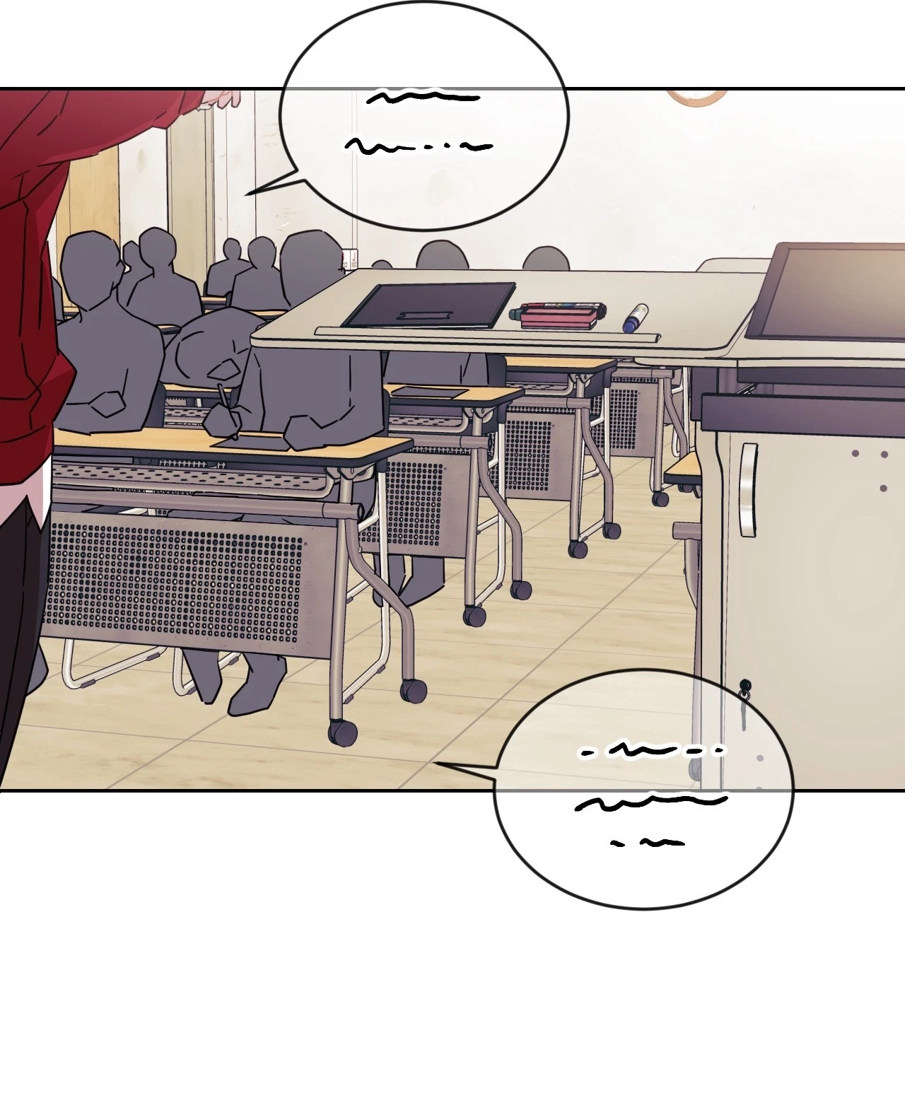 Chapter 2, page 24