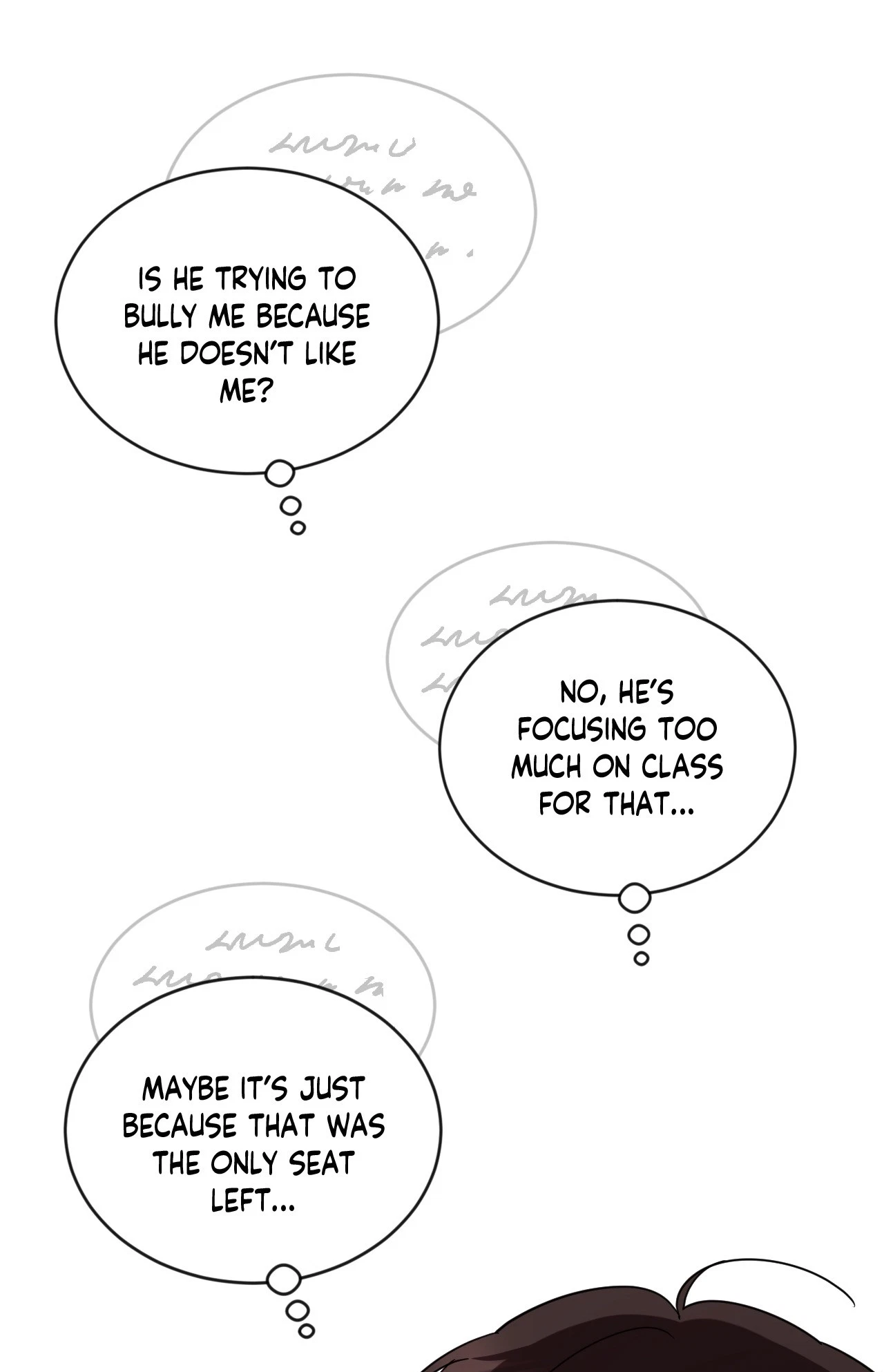 Chapter 2, page 26