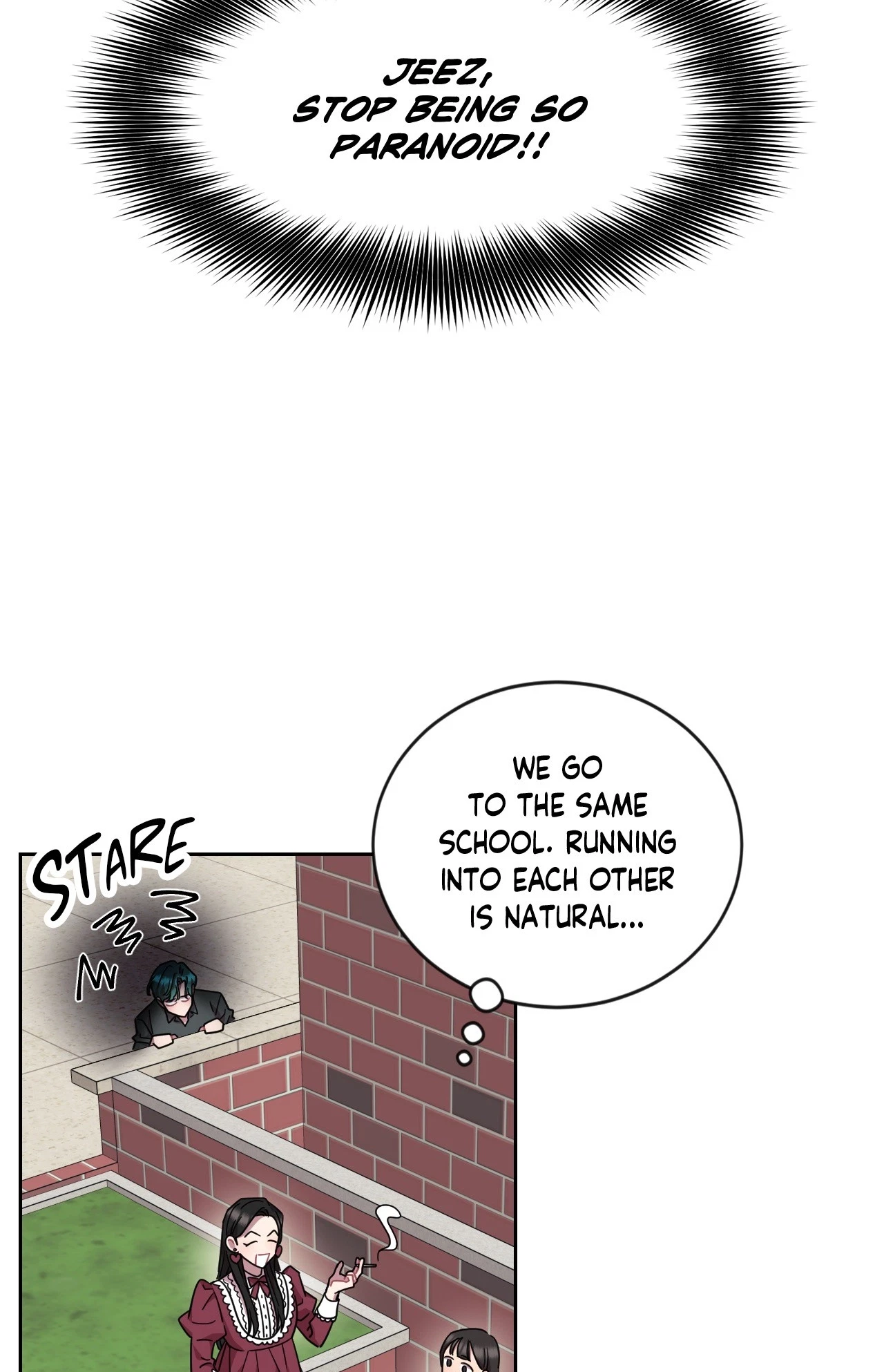 Chapter 2, page 28